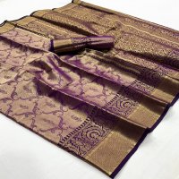 Rajpath Venkatgiri Silk Wholesale Pure Dharmavaram Fabric Function Wear Sarees