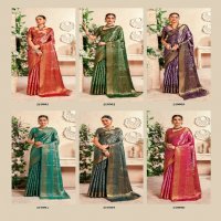 Rajpath Venkatgiri Silk Wholesale Pure Dharmavaram Fabric Function Wear Sarees