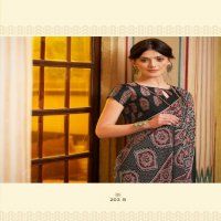 Apple Mohar Vol-2 Wholesale Japan Satin Ethnic Indian Sarees