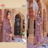 Pakiza Haya Vol-36 Wholesale Full Baadla Work With Soroski Work Dress Material