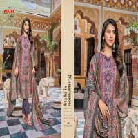 Pakiza Haya Vol-36 Wholesale Full Baadla Work With Soroski Work Dress Material