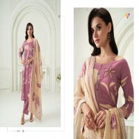 Viradi Summer-19 Wholesale Pure Cotton Readymade Salwar Suits