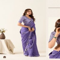 Stavan Saadi Vol-2 Wholesale New Concept With Weaving Fancy Sarees