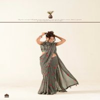 Stavan Saadi Vol-2 Wholesale New Concept With Weaving Fancy Sarees