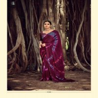 SANSKAR SHIVAKARI FESTIVAL LOOK BRIGHT SIMMER PETTERN SAREE EXPORTS