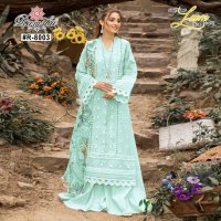 Ramsha Adan Libas Lawn Wholesale Indian Pakistani Suits