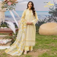 Ramsha Adan Libas Lawn Wholesale Indian Pakistani Suits