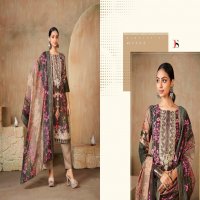 Deepsy Elan-24 Wholesale Indian Pakistani Salwar Suits