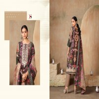 Deepsy Elan-24 Wholesale Indian Pakistani Salwar Suits