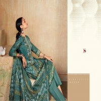 Deepsy Elan-24 Wholesale Indian Pakistani Salwar Suits