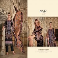 ZULFAT DESIGNER GULREZ VOL 2 EXCLUSIVE HEAVY EMBROIDERY WORK PAKISTANI SALWAR KAMEEZ