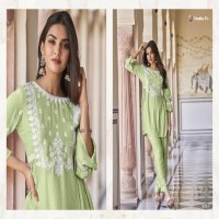 Vamika Vintage Super Hit Wholesale Heavy Reyon Code Set Collection