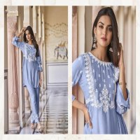 Vamika Vintage Super Hit Wholesale Heavy Reyon Code Set Collection