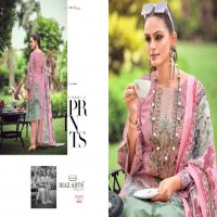 RIAZ ARTS MUSAFIR VOL 10 STYLISH OUTFIT LAWN DIGITAL PRINT MODERM PAKISTANI SALWAR KAMEEZ