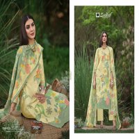 ZULFAT DESIGNER HAKOBA VOL 2 COTTON FESTIVE WEAR SIMPLE PAKISTANI SALWAR KAMEEZ