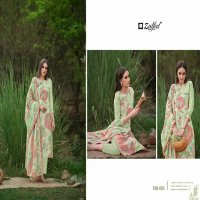 ZULFAT DESIGNER HAKOBA VOL 2 COTTON FESTIVE WEAR SIMPLE PAKISTANI SALWAR KAMEEZ