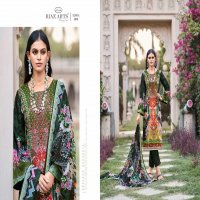 GUZARISH BY RIAZ ARTS MODERN PAKISTANI KARACHI LAWN STYLISH SALWAR SUIT