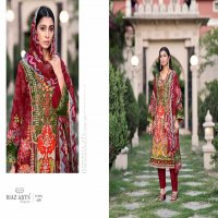 GUZARISH BY RIAZ ARTS MODERN PAKISTANI KARACHI LAWN STYLISH SALWAR SUIT