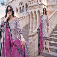 ISHAAL PRINTS GULMOHAR VOL 31 SUPER HIT DESIGN LAWN PAKISTANI SALWAR KAMEEZ