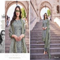 ISHAAL PRINTS GULMOHAR VOL 31 SUPER HIT DESIGN LAWN PAKISTANI SALWAR KAMEEZ