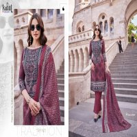 ISHAAL PRINTS GULMOHAR VOL 31 SUPER HIT DESIGN LAWN PAKISTANI SALWAR KAMEEZ