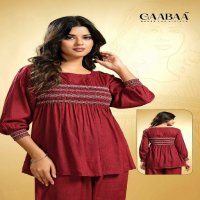 Gaabaa D.no 888 Wholesale Smoking Work Top And Bottom