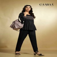 Gaabaa D.no 888 Wholesale Smoking Work Top And Bottom