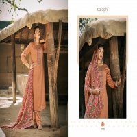 Karachi Prints Patola Wholesale Pure Jaam Self With Elegant Work Dress Material