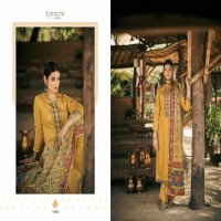 Karachi Prints Patola Wholesale Pure Jaam Self With Elegant Work Dress Material