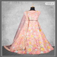 Mahotsav Nimaya Shubharambh Vol-3 Wholesale Designer Lehengas Choli