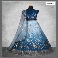 Mahotsav Nimaya Shubharambh Vol-3 Wholesale Designer Lehengas Choli