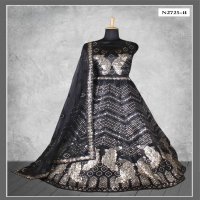 Mahotsav Nimaya Shubharambh Vol-3 Wholesale Designer Lehengas Choli