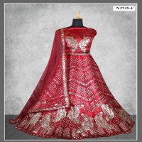 Mahotsav Nimaya Shubharambh Vol-3 Wholesale Designer Lehengas Choli