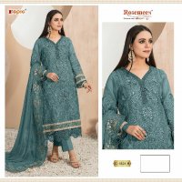 Fepic Rosemeen C-1824 Wholesale Indian Pakistani Salwar Suits