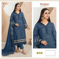 Fepic Rosemeen C-1824 Wholesale Indian Pakistani Salwar Suits