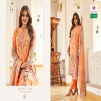 LEELA LAUNCH KAIRA VOL 1 LATEST PRINT PAKISTANI SALWAR KAMEEZ WHOLESALER