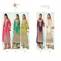 Radha Rashmi Vol-2 Wholesale Free Size Stitched Designer Suits