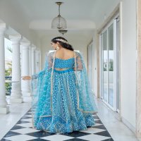 Narayani Fashion Kelaya Vol-8 Wholesale Designer Lehenga Choli