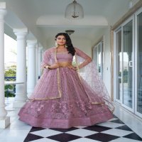 Narayani Fashion Kelaya Vol-8 Wholesale Designer Lehenga Choli