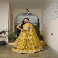 Narayani Fashion Kelaya Vol-8 Wholesale Designer Lehenga Choli