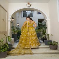 Narayani Fashion Kelaya Vol-8 Wholesale Designer Lehenga Choli