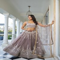 Narayani Fashion Kelaya Vol-8 Wholesale Designer Lehenga Choli