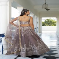 Narayani Fashion Kelaya Vol-8 Wholesale Designer Lehenga Choli