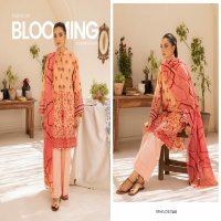 Guljee Reeha Luxury Printed Lawn Collection Vol-1 Pakistani Suits