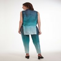 Arya Dresstive Vol-2 Wholesale Readymade Cord Set Fancy Collection