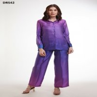 Arya Dresstive Vol-2 Wholesale Readymade Cord Set Fancy Collection