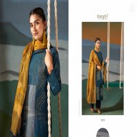 Karachi Prints Jhula Wholesale Pure Viscose With Elegant Handwork Dress Material