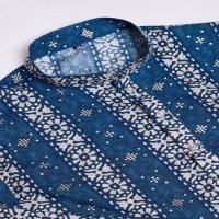 Shubhvastra Vastra Vol-2 Wholesale Festival Wear Mens Kurta Collection