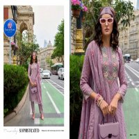 Isavasyam Aysel Wholesale Luxury Festival Readymade Collection