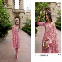 Isavasyam Aysel Wholesale Luxury Festival Readymade Collection